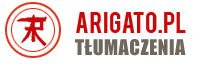 T�umacz czeski BRZEG